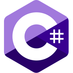 Visual C# - Visual Studio Marketplace